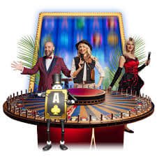 Responsible gaming guidance on 09bt for adults with personal limits