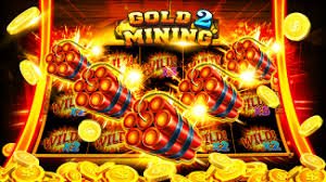 Account safety and privacy guidance beside 09bt slots entertainment