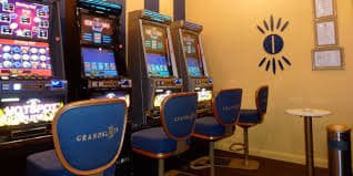 Responsible slots browsing reminders for 09bt adults in Bangladesh
