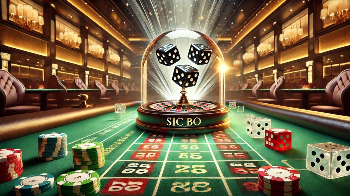 09bt How to Bet overview for Bangladesh adult sports users