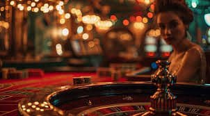 Mobile sports betting guide on 09bt with privacy and safety notes