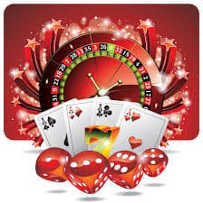 Mobile betting education layout for Bangladesh users with 09bt safety tips