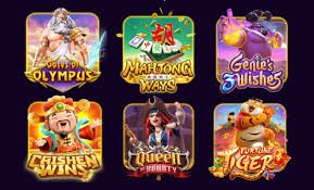 Mobile sports and casino-style browsing on 09bt with safety reminders