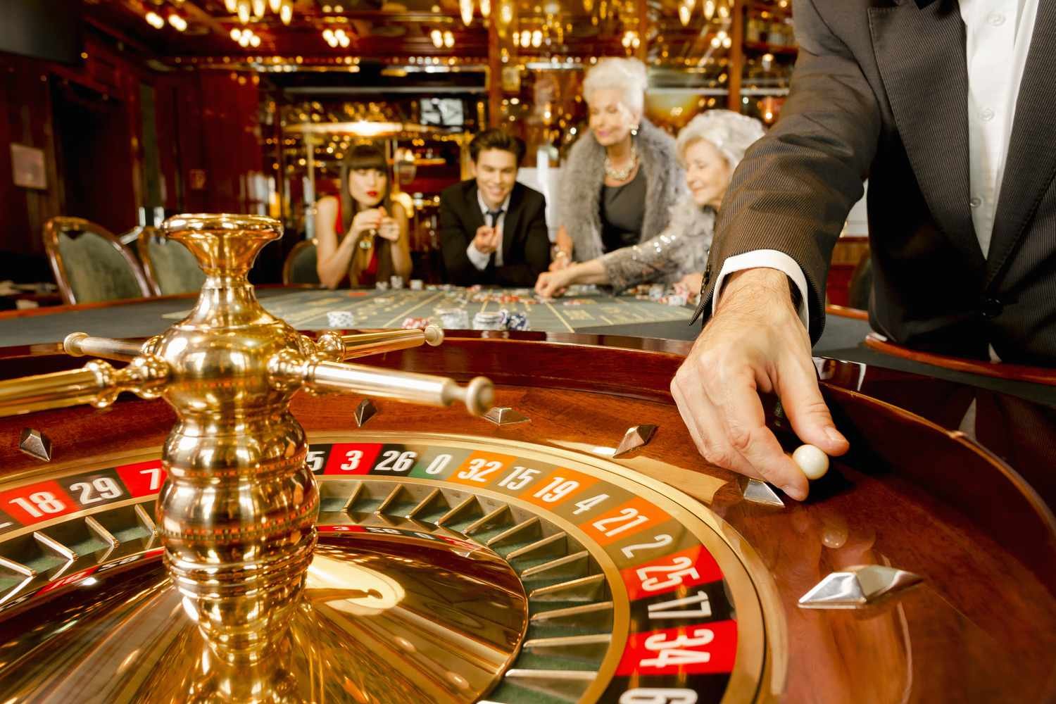 09bt sports betting section preview for Bangladesh adult users