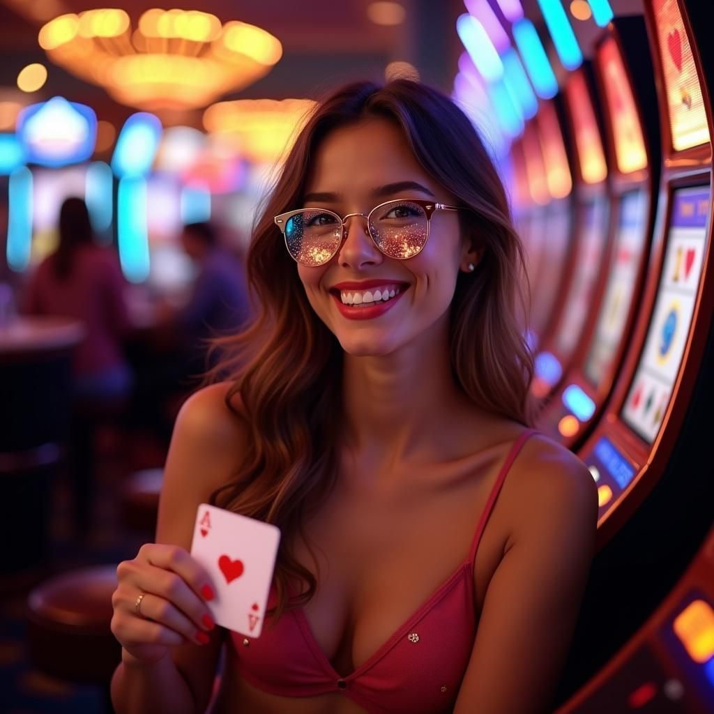 09bt Slots page concept for Bangladesh adult entertainment browsing