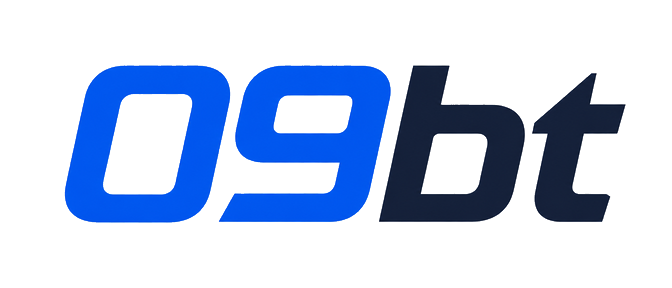 09bt home logo for Bangladesh users